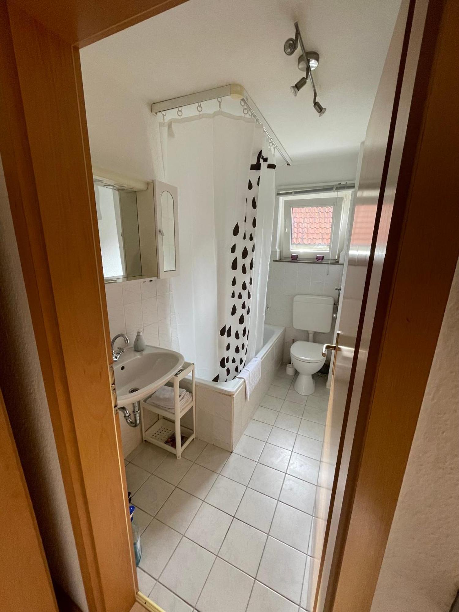 Hotel Fasanengarten Sarstedt Værelse billede